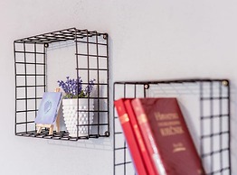 Dazzling Ponikvice Apartment With Balcony