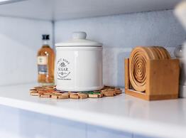 Dazzling Ponikvice Apartment With Balcony