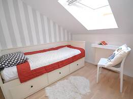 Marvelous Escape Bol Island Villa With Pool