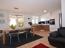 Marvelous Escape Bol Island Villa With Pool