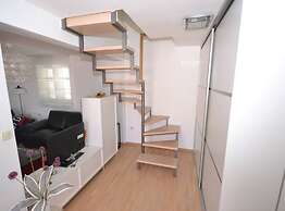 Marvelous Escape Bol Island Villa With Pool