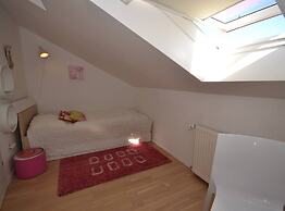 Marvelous Escape Bol Island Villa With Pool