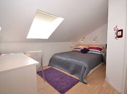 Marvelous Escape Bol Island Villa With Pool