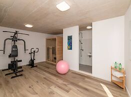 Spectacular Bol Island Sea View Villa With Pool