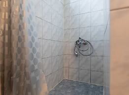 Kasteline Elegant Apartment With Balcony