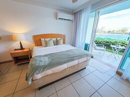 Condado Lagoon Villas