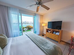 Condado Lagoon Villas