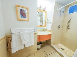 Condado Lagoon Villas