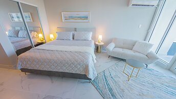 Condado Lagoon Villas