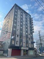 Hotel Kurume Hills