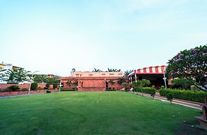 Hotel Royal Palace - Sagar