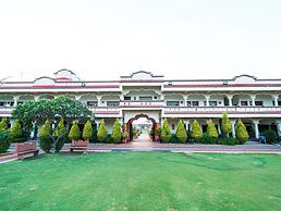 Hotel Royal Palace - Sagar