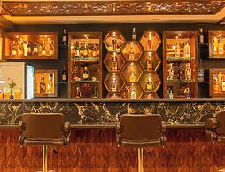 Hotel Royal Palace - Sagar