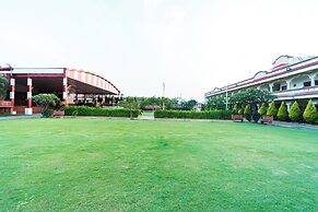 Hotel Royal Palace - Sagar