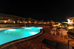 Hotel Royal Palace - Sagar