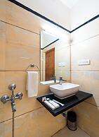 Hotel Royal Palace - Sagar