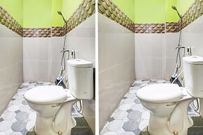 OYO 90919 Arte Residence