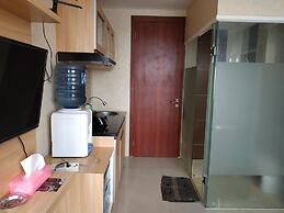 OYO 91338 Apartment Bekasi Town Square