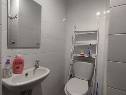 OYO 91338 Apartment Bekasi Town Square