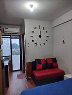 OYO 91338 Apartment Bekasi Town Square