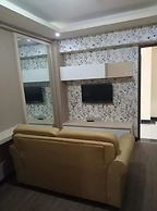 OYO 91338 Apartment Bekasi Town Square