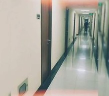 OYO 91338 Apartment Bekasi Town Square