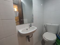 OYO 91338 Apartment Bekasi Town Square