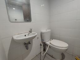 OYO 91338 Apartment Bekasi Town Square