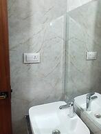 Hotel Aranyasutra Inaya - Indore