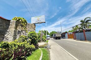 Hidden Valley Beach Resort