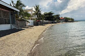 Hidden Valley Beach Resort
