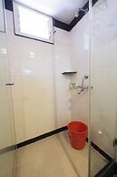 Hotel Aroma Executive