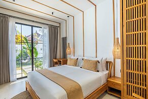 Milla Villa by Betterplace