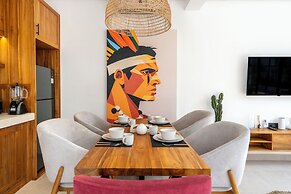 Milla Villa by Betterplace