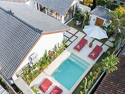 Milla Villa by Betterplace