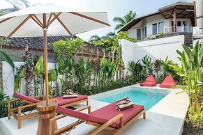 Milla Villa by Betterplace