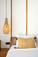 Milla Villa by Betterplace