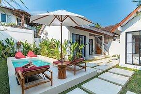 Milla Villa by Betterplace