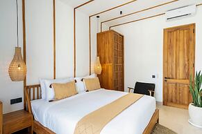 Milla Villa by Betterplace