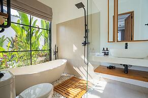 Milla Villa by Betterplace