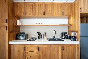 Milla Villa by Betterplace