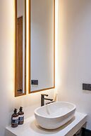 Milla Villa by Betterplace