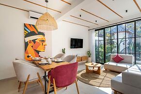 Milla Villa by Betterplace