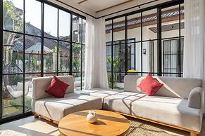 Milla Villa by Betterplace