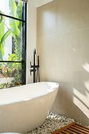 Milla Villa by Betterplace