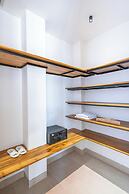 Milla Villa by Betterplace