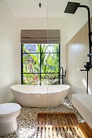 Milla Villa by Betterplace