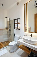 Milla Villa by Betterplace