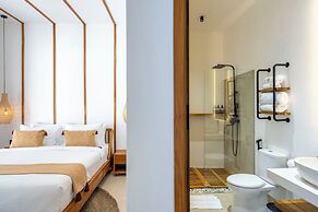 Milla Villa by Betterplace