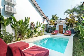 Milla Villa by Betterplace